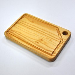 Cutting board model 49