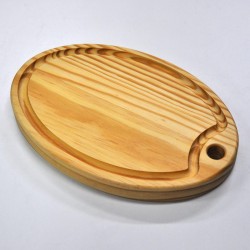 Cutting board model 50