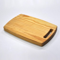 Cutting board model 51