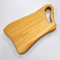 Cutting board model 52