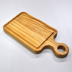 Cutting board model 53