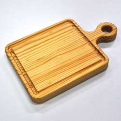 Tabla de cortar modelo 54