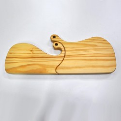 Tabla de cortar modelo 61